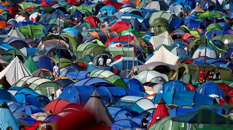 pirates charities bags|Leeds Festival: Tent salvagers told not to donate to .